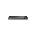 TP-Link TL-SF1048 48-Port 10/100Mbps Rackmount Switch