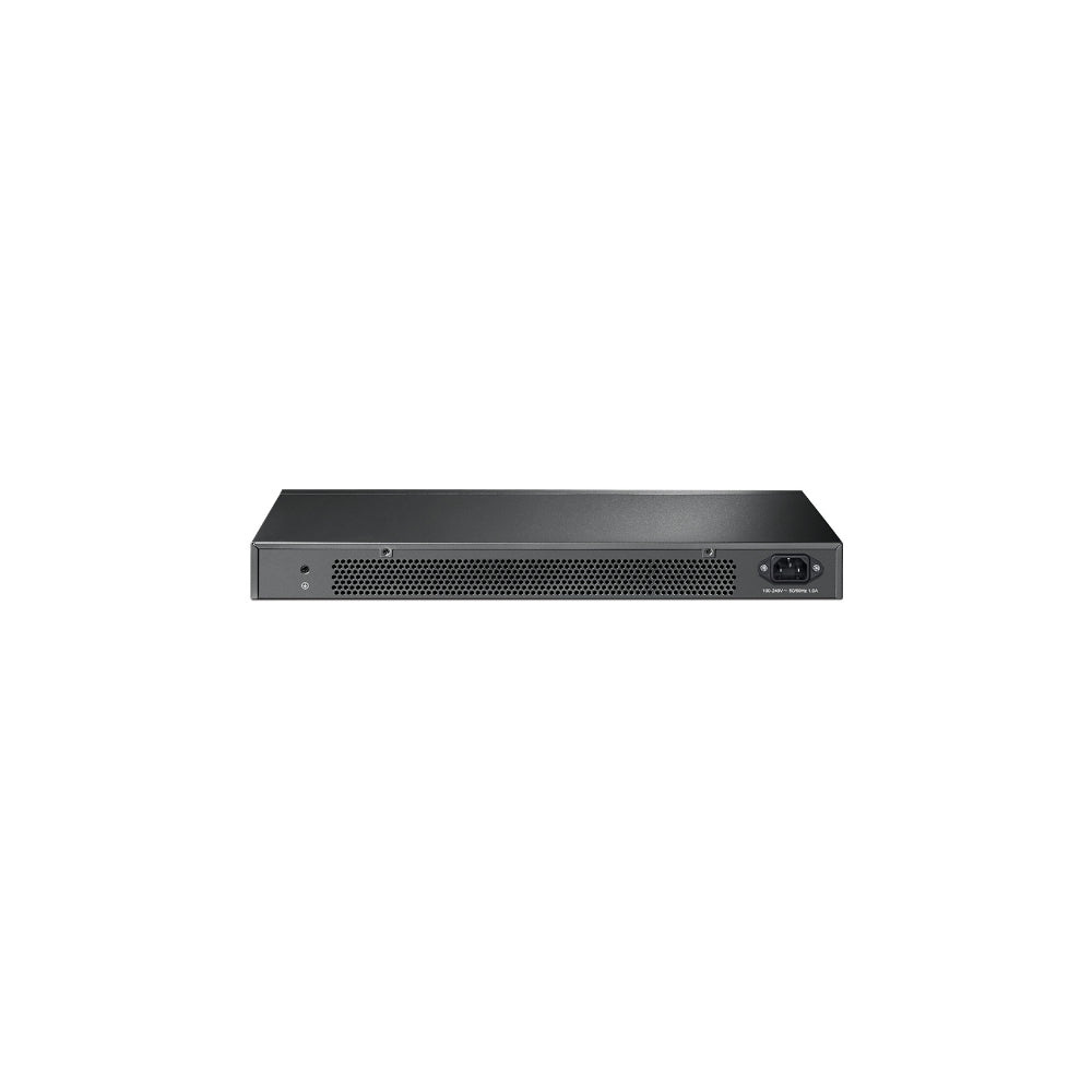 TP-Link TL-SG1048 48-Port Gigabit Rackmount Switch