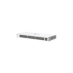 TP-Link Festa FS352G 48-Port Gigabit Smart Switch med 4 SFP Slots