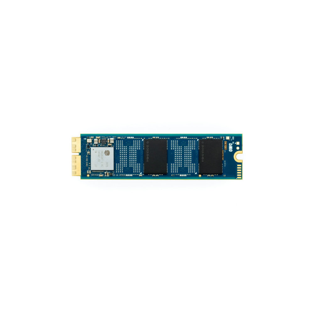 OWC Aura N2 480GB