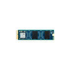 OWC Aura N2 480GB