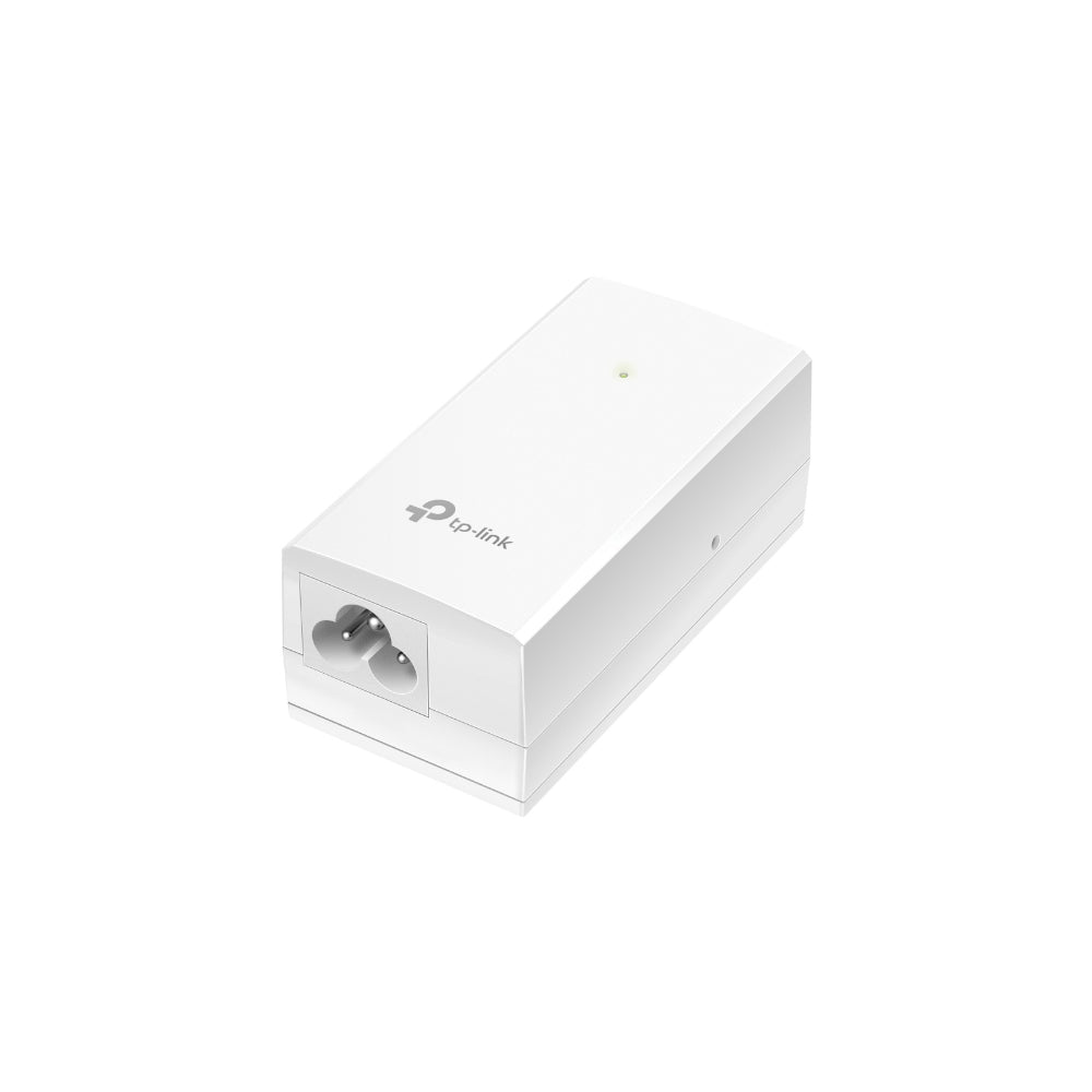 TP-Link POE4818G 48V Passive PoE Adapter