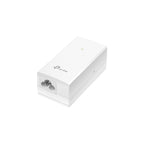 TP-Link POE4818G 48V Passive PoE Adapter