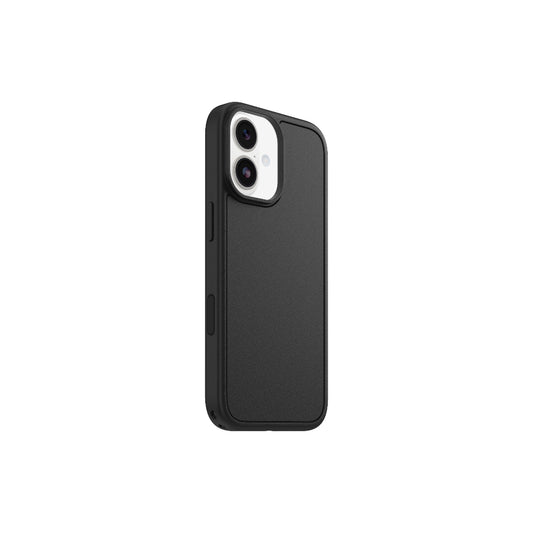 Otterbox Symmetry MagSafe iPhone 17 Svart
