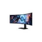Samsung Odyssey G916F 49" - Ultrawide 5120x1440 VA 144Hz