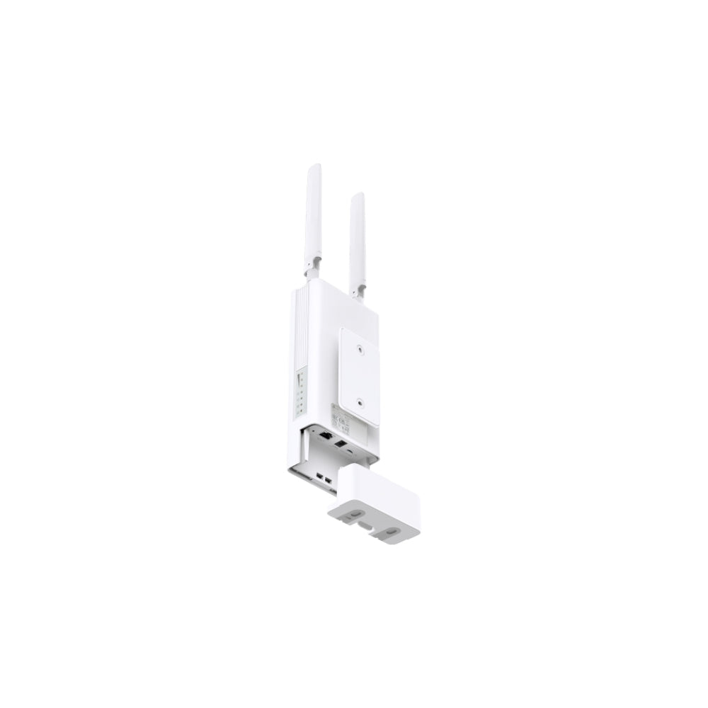 TP-Link TL-MR100-Outdoor 4G 300 Mbps Wi-Fi Router