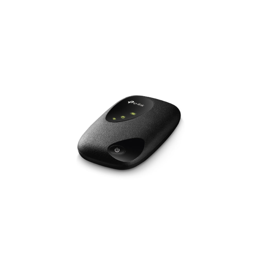 TP-Link M7200 4G LTE Mobile Wi-Fi