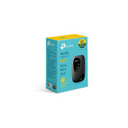TP-Link M7010 V1 4G LTE Mobile Wi-Fi