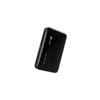 TP-Link M7005 4G LTE Mobile Wi-Fi