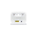 TP-Link Archer MR505 4G+ CAT6 AC1200 Trådlös Router