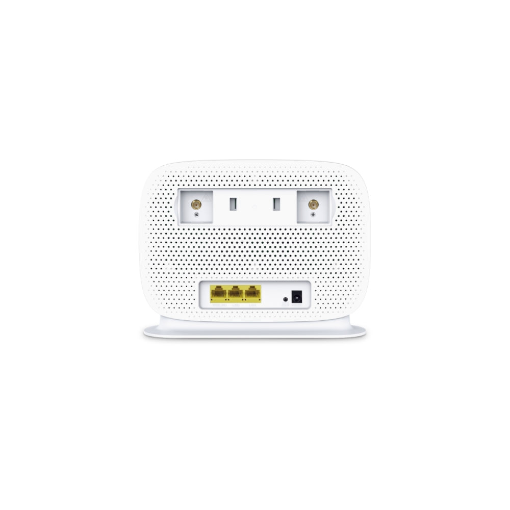 TP-Link Archer MR505 4G+ CAT6 AC1200 Trådlös Router