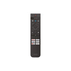 Philips 55MLED910 55" - QLED 4K