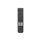 Philips 55OLED770 55" - OLED 4K