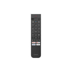 Philips 55OLED810 55" - OLED 4K