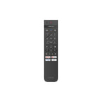 Philips 55PUS8100/12 55'' - LED 4K
