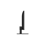 Philips 32E1N1800LA 32" - 3840x2160 VA 60Hz