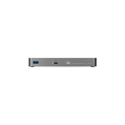 OWC Thunderbolt 5 Hub