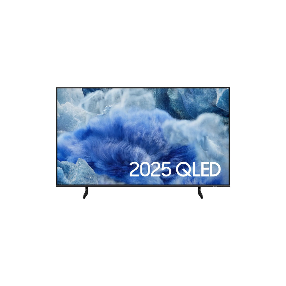 Samsung QE43Q8FAAU 43" 4K