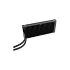 be quiet! Pure Loop 3 LX 240mm Svart