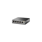 TP-Link M7450 300Mbps LTE-Advanced Mobile Wi-Fi