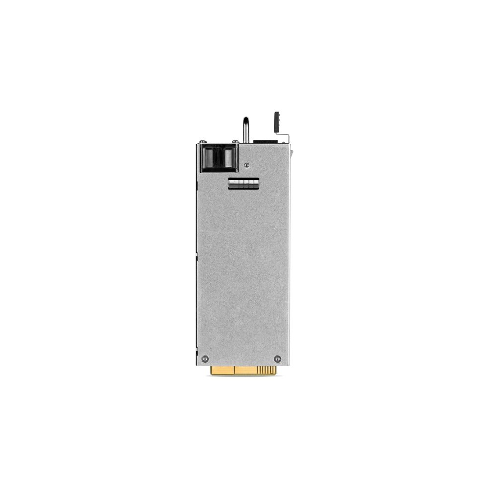 TP-Link PSM500-AC 500W AC Power Supply Module