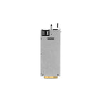 TP-Link PSM500-AC 500W AC Power Supply Module