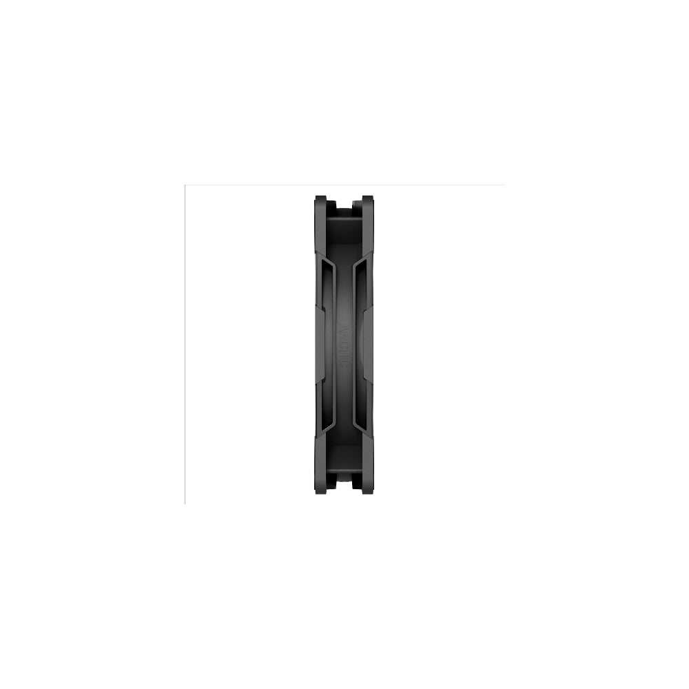 Arctic P14 Pro PST 5-pack 140mm Svart