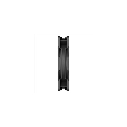 Arctic P14 Pro PST 5-pack 140mm Svart