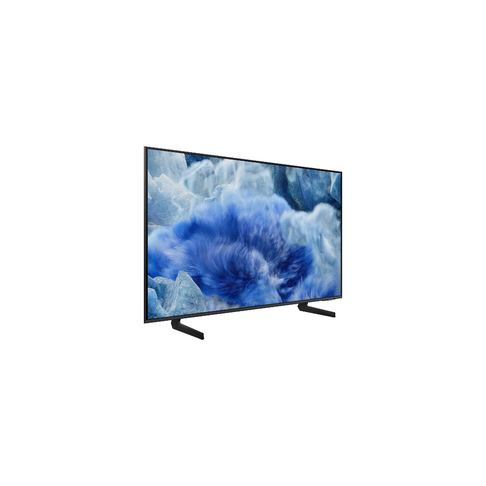 Samsung QE50Q8FAAU 55" - QLED 4K