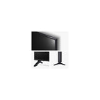 LG 50QNED70A6A (2025) 50" - QNED - 4K