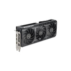 ASUS Prime Radeon RX 9060 16GB