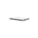 TP-Link Festa FS352GP 52-Port Gigabit Smart Switch with 48-Port PoE+