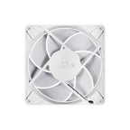 Arctic P14 Pro A-RGB 140mm Vit