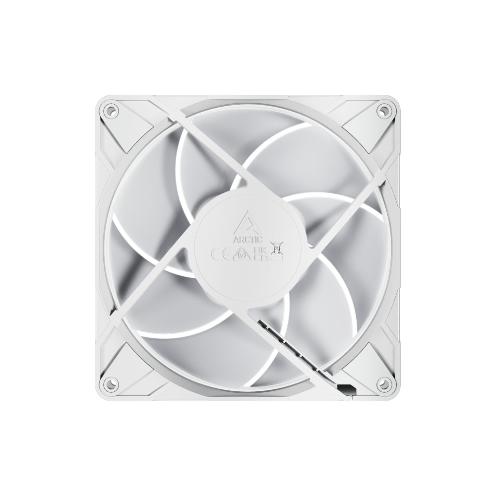 Arctic P14 Pro A-RGB 140mm Vit