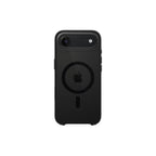 Apple iPhone Air Case med MagSafe Shadow