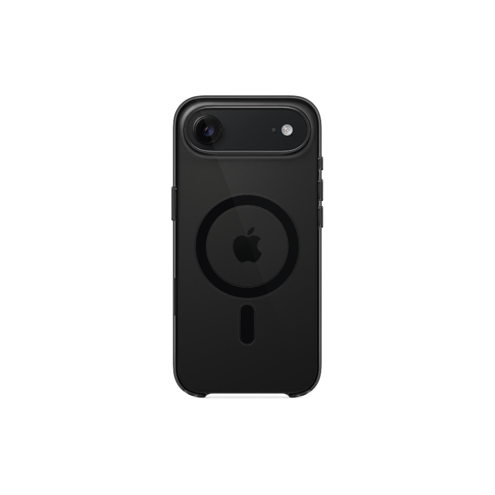 Apple iPhone Air Case med MagSafe Shadow