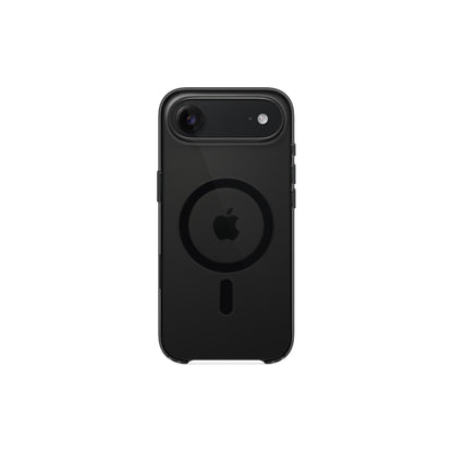 Apple iPhone Air Case med MagSafe Shadow