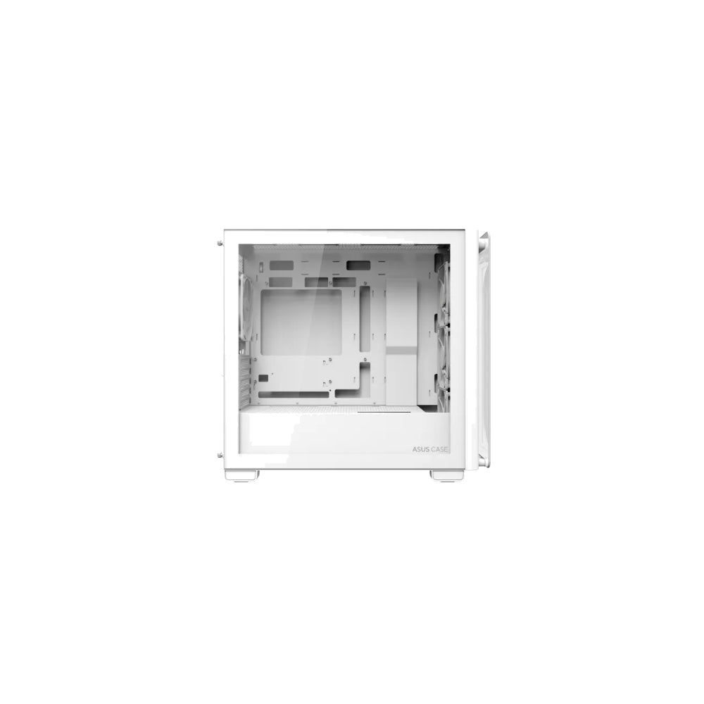 ASUS A23 Plus TG RGB Vit