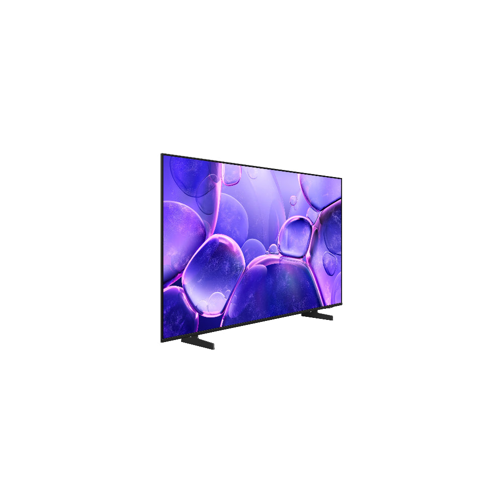 Samsung UE55U8092FU 55" - LED 4K