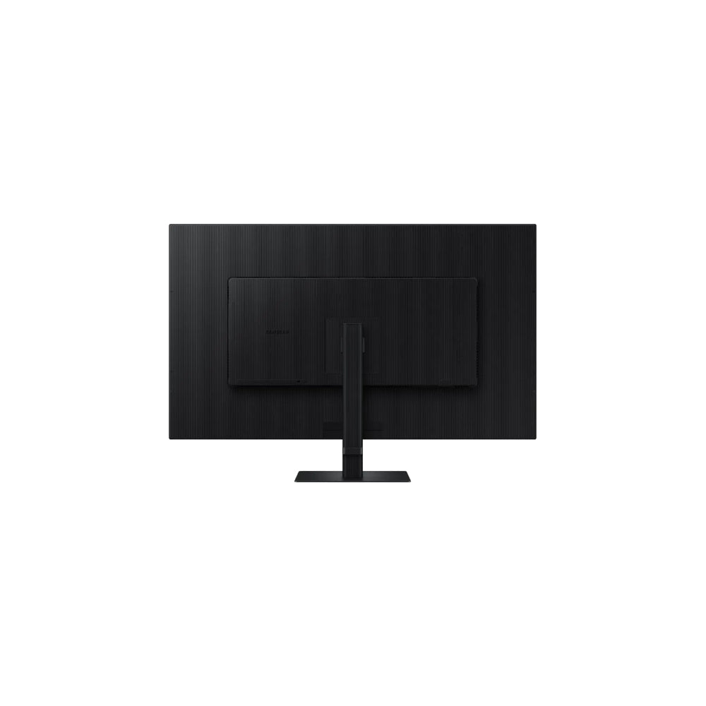 Samsung S70D 37" - 4K VA 60Hz
