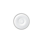 TP-Link Deco X10-5G
