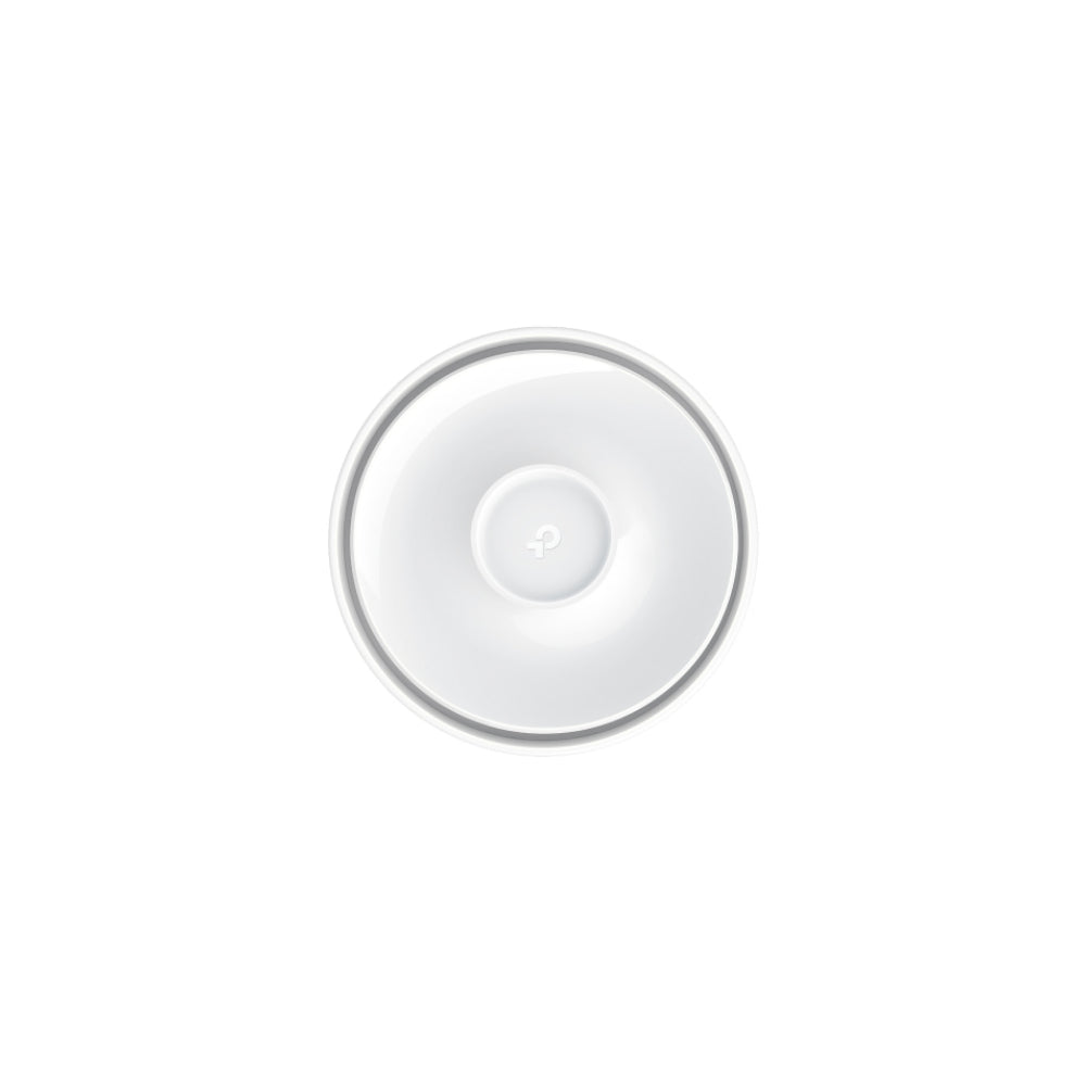 TP-Link Deco X10-5G