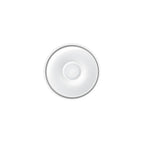 TP-Link Deco X10-5G Wi-Fi 6 Mesh Gateway (1-pack)