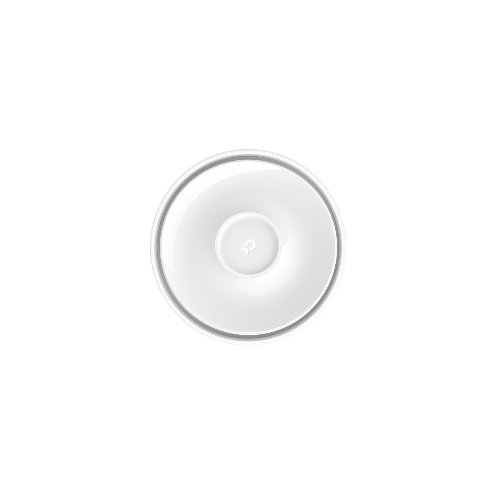 TP-Link Deco X10-5G Wi-Fi 6 Mesh Gateway (1-pack)