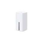 TP-Link Archer NX210 5G AX1800 Trådlös Dual-Band Gigabit Router