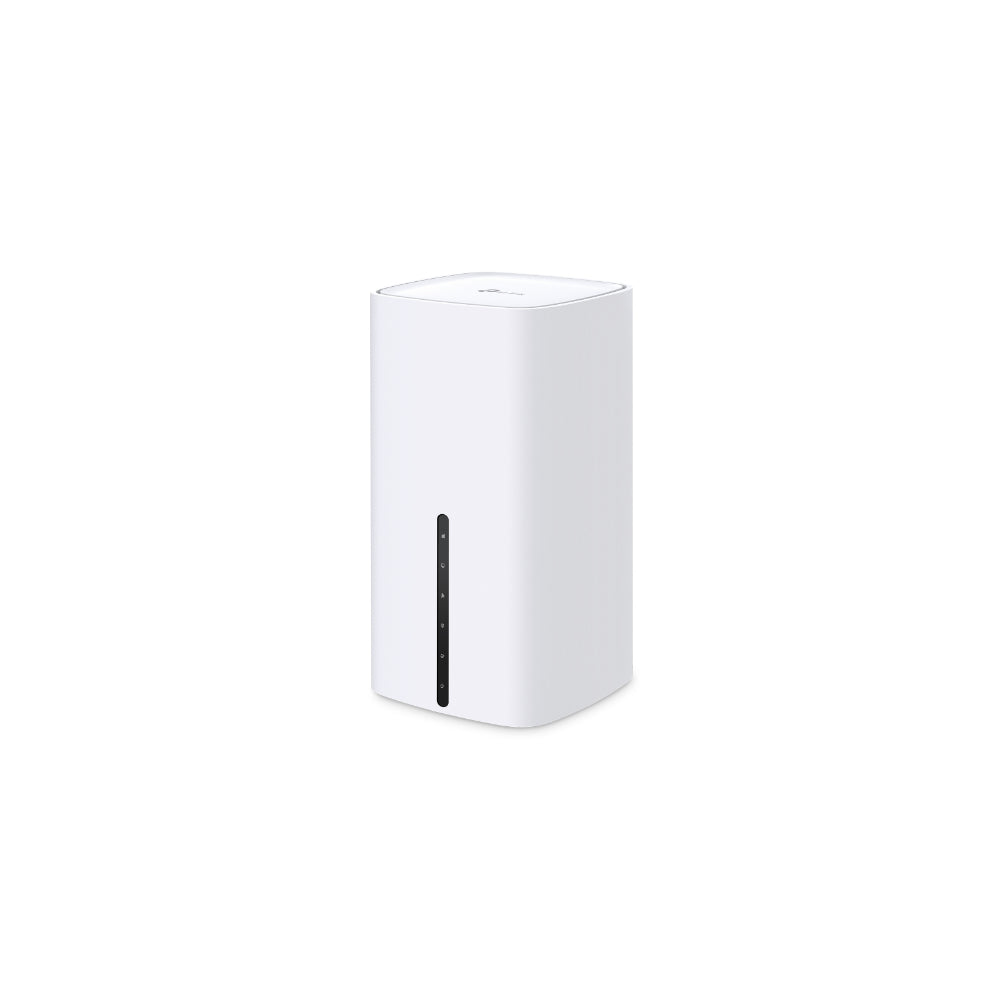 TP-Link Archer NX210 5G AX1800 Trådlös Dual-Band Gigabit Router