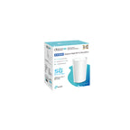 TP-Link Deco X50-5G AX3000 Whole Home Mesh Wi-Fi 6 Gateway