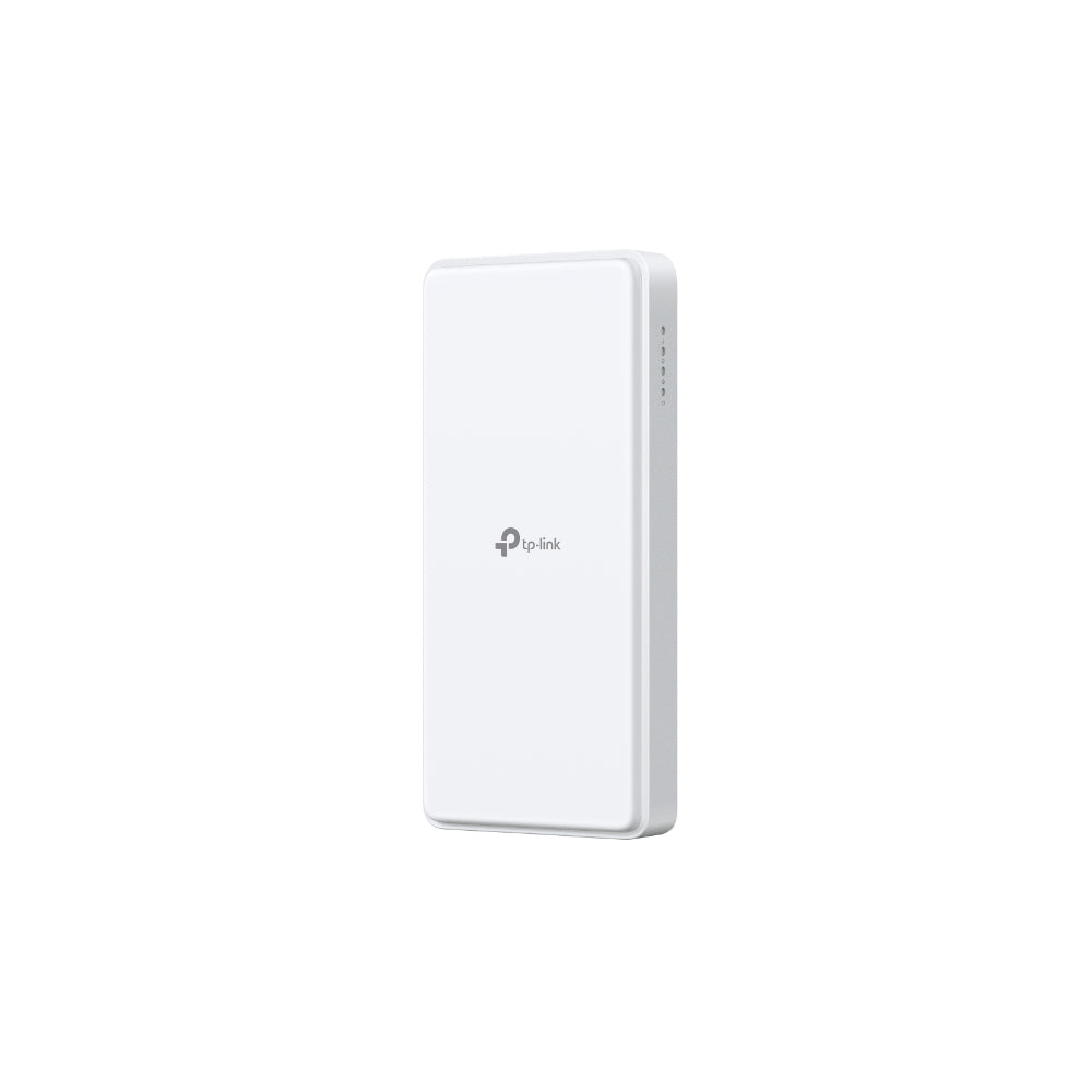 TP-Link Archer NX500-Outdoor 5G AX3000 Wi-Fi 6 Utomhusrouter