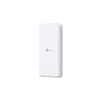 TP-Link Archer NX500-Outdoor 5G AX3000 Wi-Fi 6 Utomhusrouter