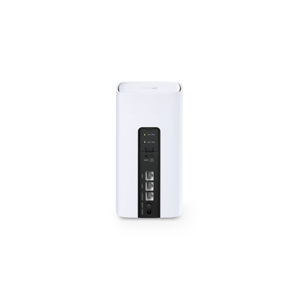 TP-Link Archer NX505 5G AX3000 Wireless Dual-Band Gigabit Router